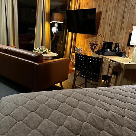 Brown Deer - Z Sauna Na Tarasie, Jacuzzi I Widokiem Na Gory - By Deer Hills Luxury Apartments Kocon Exteriör bild