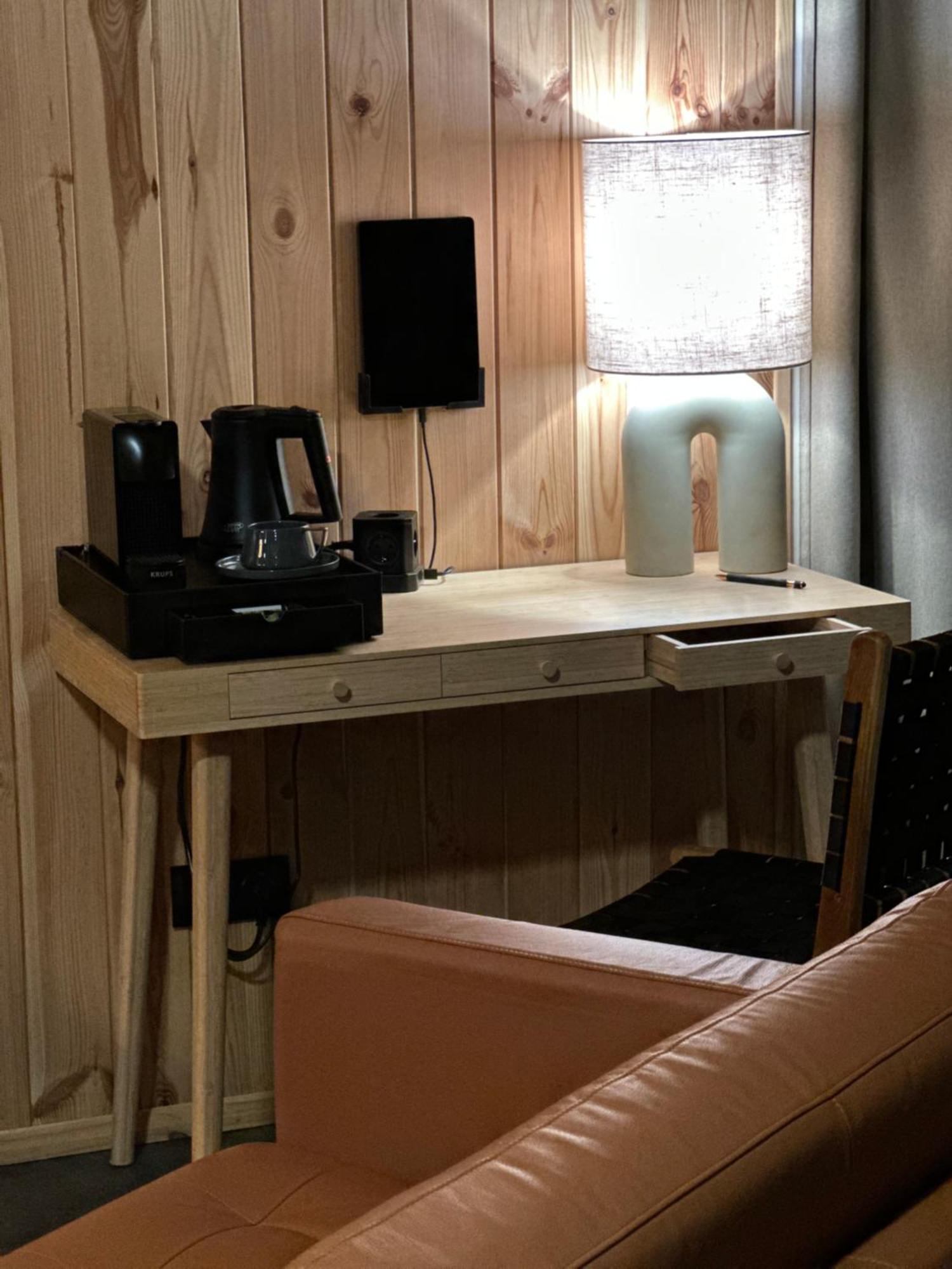Brown Deer - Z Sauna Na Tarasie, Jacuzzi I Widokiem Na Gory - By Deer Hills Luxury Apartments Kocon Exteriör bild